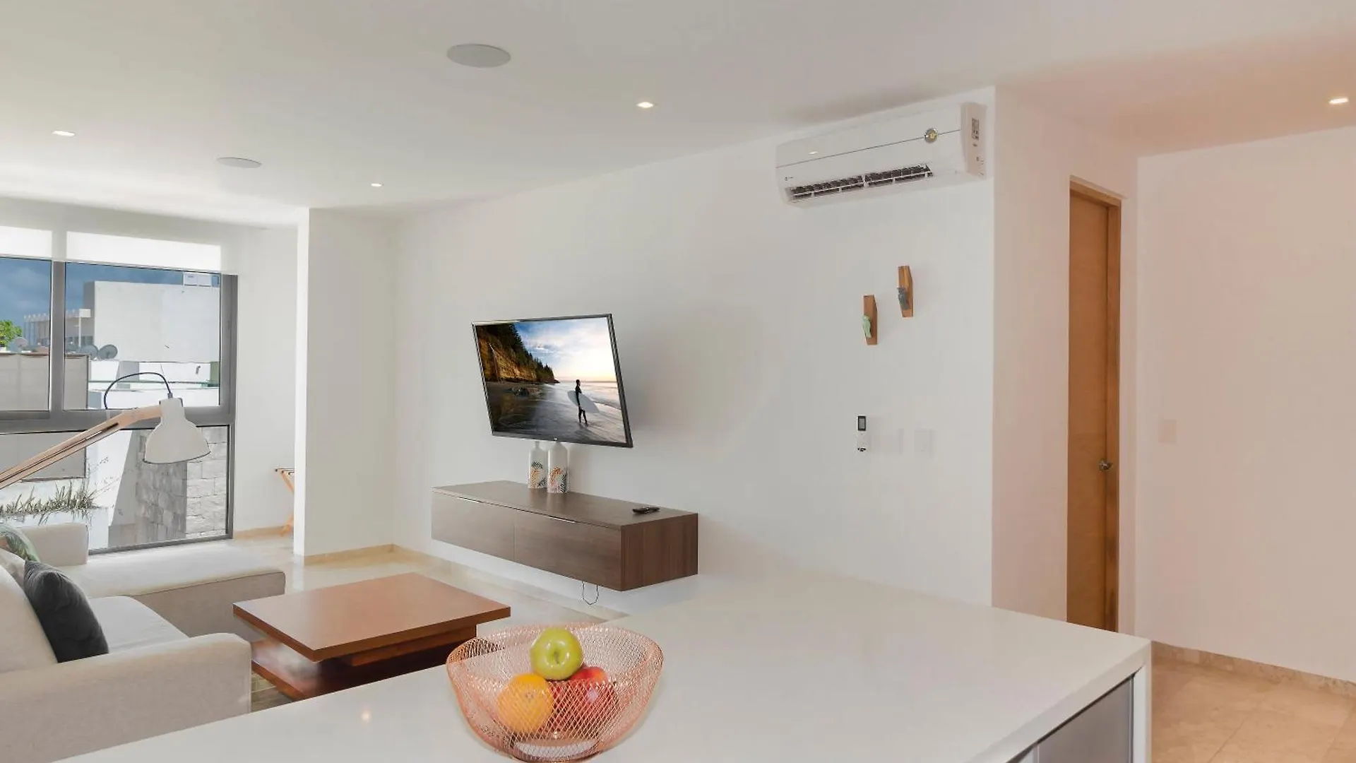 Luxurious & Attractive The Shore I Playa del Carmen Mexiko