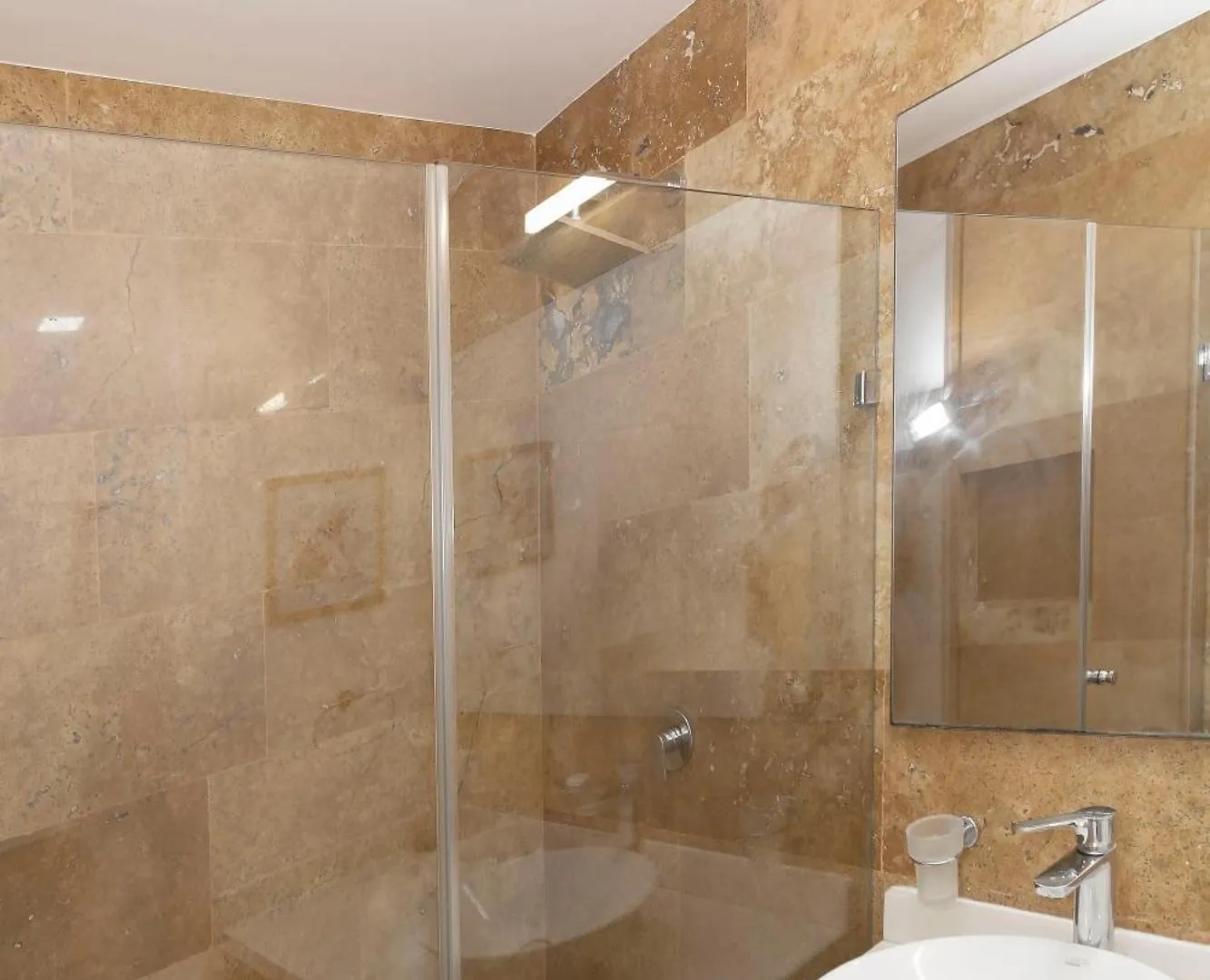 شقة Luxurious & Attractive The Shore I بلايا ديل كارمن
